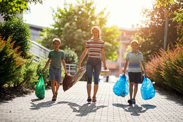 Best Garage Cleanout Services  in Parma Heights, OH