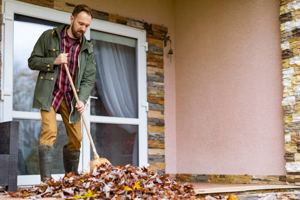 Best Electronics Removal Services  in Parma Heights, OH