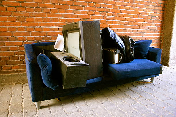Best Furniture Removal Near Me  in Parma Heights, OH