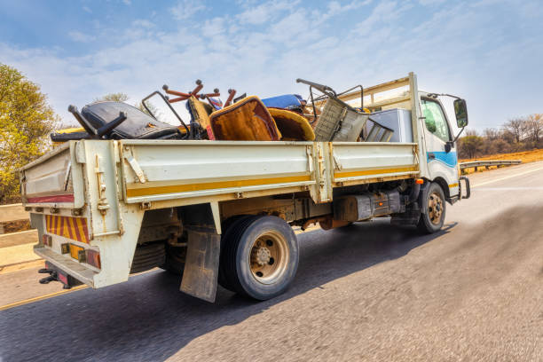  Parma Heights, OH Junk Removal Pros