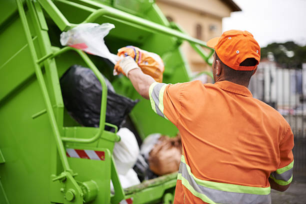 Best Estate Cleanout Services  in Parma Heights, OH